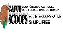 Société Coopérative Simplifiée Agricole des Frères Unis de Bonon